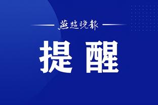 开云app中国官方平台登录